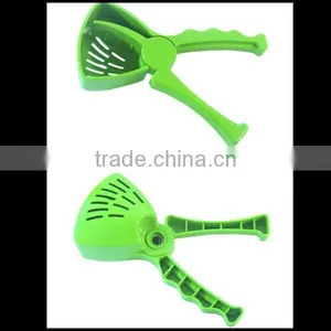 CHEAP Hot Sale Kitchen Cooking Manual Juicer Lime DIY Kitchen Supplies Fruits Vegetables Tools Wholesale Manufacturer thumbnail-1