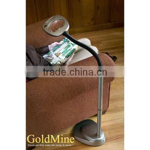 Illuminated Magnifying Lamp Crafts Lamp thumbnail-1