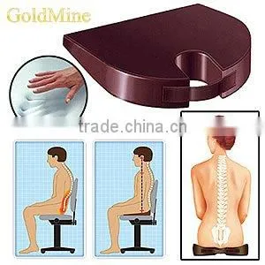 Seat Solutions Cushion thumbnail-1