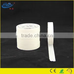 Chinese Hot Sales Common Double Sided Tape,stationery Tape for Office thumbnail-2