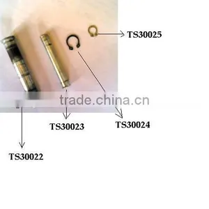 Metal Building Hardware.Hardware Tool,Furniture Hardware ,Hardware Accessories thumbnail-1