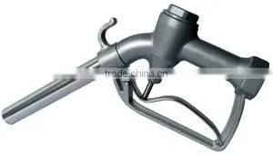 Nozzles for Fuel Dispenser thumbnail-1