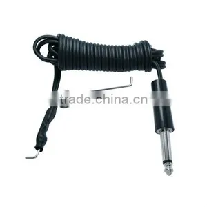 Single Coverd Cord,35g thumbnail-1