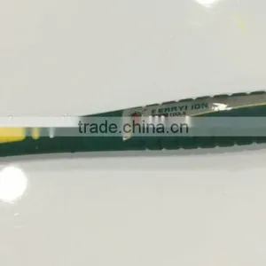 BERRYLION Fiber Handle 200g Machinist Sledge Hammer With High Quality thumbnail-6