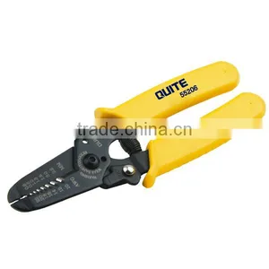 Wire Stripper,wire Stripping Pliers,connection Cover Cutting Pliers thumbnail-1