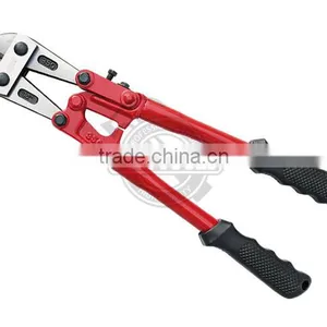 Bolt Cutter 18inch Different Type Of Wire Clippers Manufacturer thumbnail-1