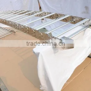 Cable Carrier thumbnail-2