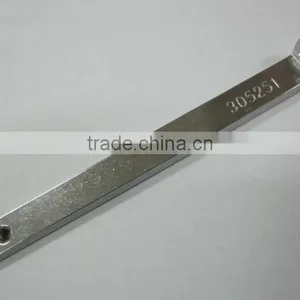 Needle Thread Controller, DS-9C thumbnail-1