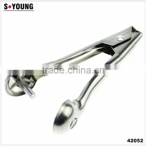 42052 Cherry Corer / Kitchen Cherry Pitter thumbnail-1