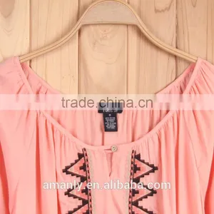 Ladies' Sleeves thumbnail-3