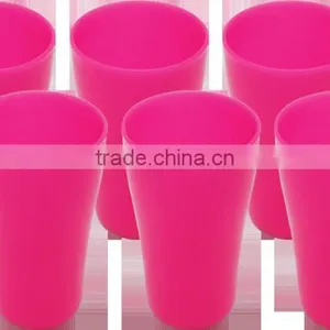 10oz Cup thumbnail-1