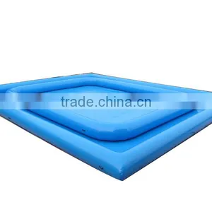 Factory For Sale Inflatable Adult Swimming Pool Swimming Pool Equipment With Large Inflatable Pools thumbnail-5