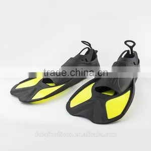 Swimming Equipment thumbnail-3