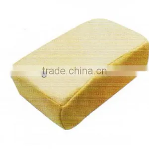Pva Car Cleaning Sponge thumbnail-1