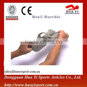 Swimming Popular Custom Comfort Sport Beach Footwear Men thumbnail-6
