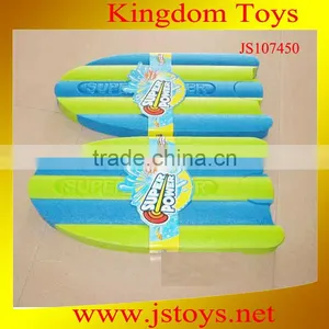 Eva Swimming Float Board thumbnail-1