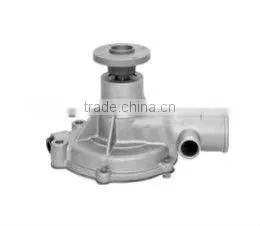 High Quality 21010C6025 Auto Water Pump thumbnail-1