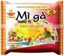 Korean Style Chicken Flavor Instant Noodle in Bags thumbnail-1