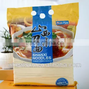1.82kg Shanxi Sliced Noodles thumbnail-2
