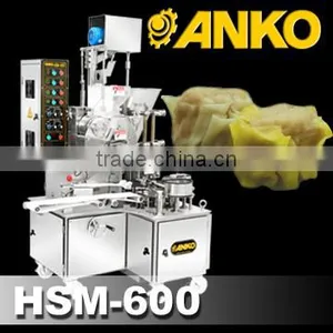 Anko AS-610C Automatic Steamer thumbnail-6