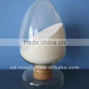 Maltodextrin Food Grade DE10-15/15-20/20-25/25-30 thumbnail-1