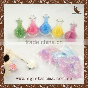 High Quality Factory Direct Wholesale for Scented Plastic Beads thumbnail-1