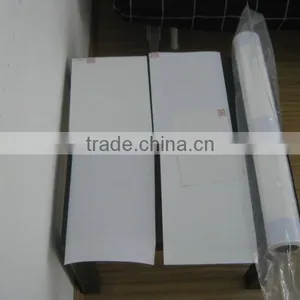 Heze Kaixin Stretched Artist High Resolution Canvas Painting thumbnail-1