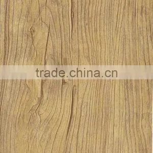 Anti-skiding Pvc Flooring thumbnail-1