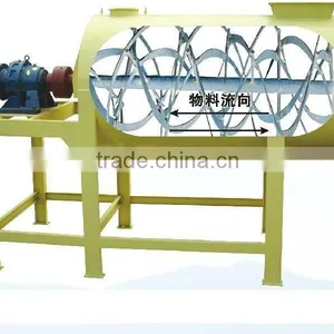 Lab Use Small Spices Mixing Machine thumbnail-1