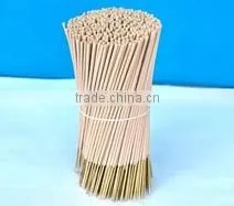 Hot Sale Incense Stick From Viet Nam thumbnail-1