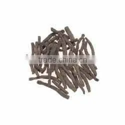Standard Quality Dried Black Musli thumbnail-1
