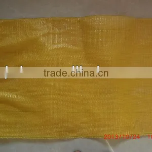 pp Leno Mesh Bag &round Mesh Bag thumbnail-1