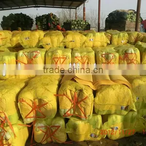 Bags for Potatos, 50kg Net Sacks, Factory Manufacture thumbnail-1