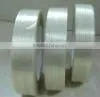 Fiberglass Adhesive Tape Filament Strapping Adhesive Tape thumbnail-1