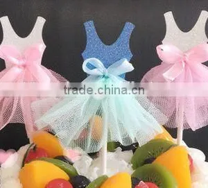 Decoration Food Pick thumbnail-1