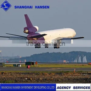 Shanghai Buying Agent Import Agency Efficiency &Professional thumbnail-1