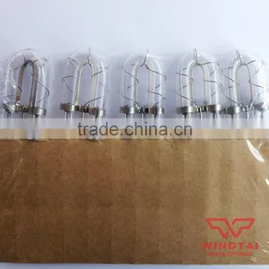 Extra Strength Stroboscope Tube Light thumbnail-6