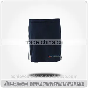 Wholesale Tennis Apparel, Women Sport Apparel Set Wholesaler thumbnail-5
