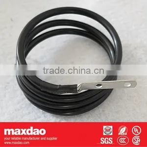 304,316 Stainless Steel Wire Rope (1x19,7x7,7x19) thumbnail-1