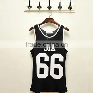 Digital Printing Waistcoat Models for Men thumbnail-1