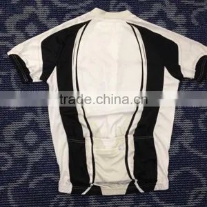 Hongen Apparel Breathable Cooldry High Quality Bycicle Wearing Customized thumbnail-2