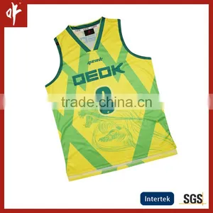 Baskeball Shorts Wholesale, no Moq Custom Sublimation Basketball Shorts thumbnail-3