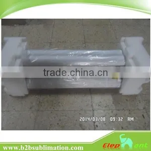 Hight Quality Vinyl Printer Cutting Plotter Machine thumbnail-2