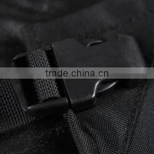 Outdoor Tactics Aprons / Waterproof Picnic Aprons / Army Vacantly Color Aprons / Maintenance Work Waterproof Aprons thumbnail-4