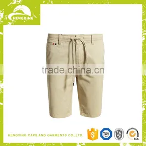 100% Nylon Boys Shorts Pants thumbnail-1