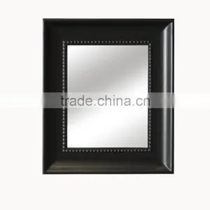 Customizing Various Delicate Wooden Photo Frame Picture Frames Antique Mirror Frame thumbnail-2