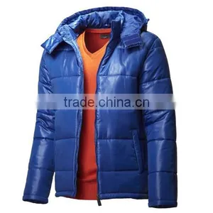 Male Sublimation Sport Coats Turkey thumbnail-4