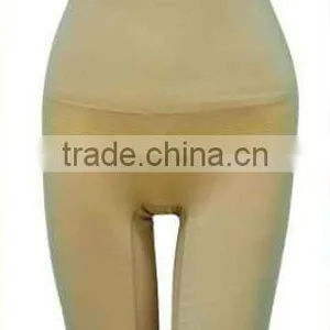 Fashion Women Seamless Slimming Wear (HB077) thumbnail-1