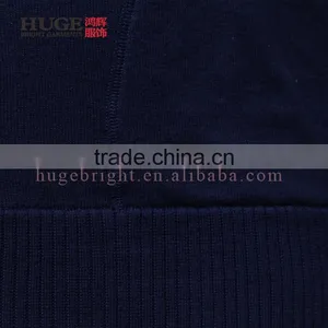Hot Selling Top Quality New Fashion Thin Knit Cardigan thumbnail-4