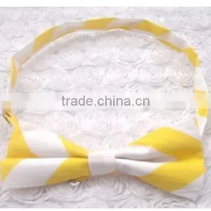 2016 China Wholesale New Style Cheap Bow Tie thumbnail-6